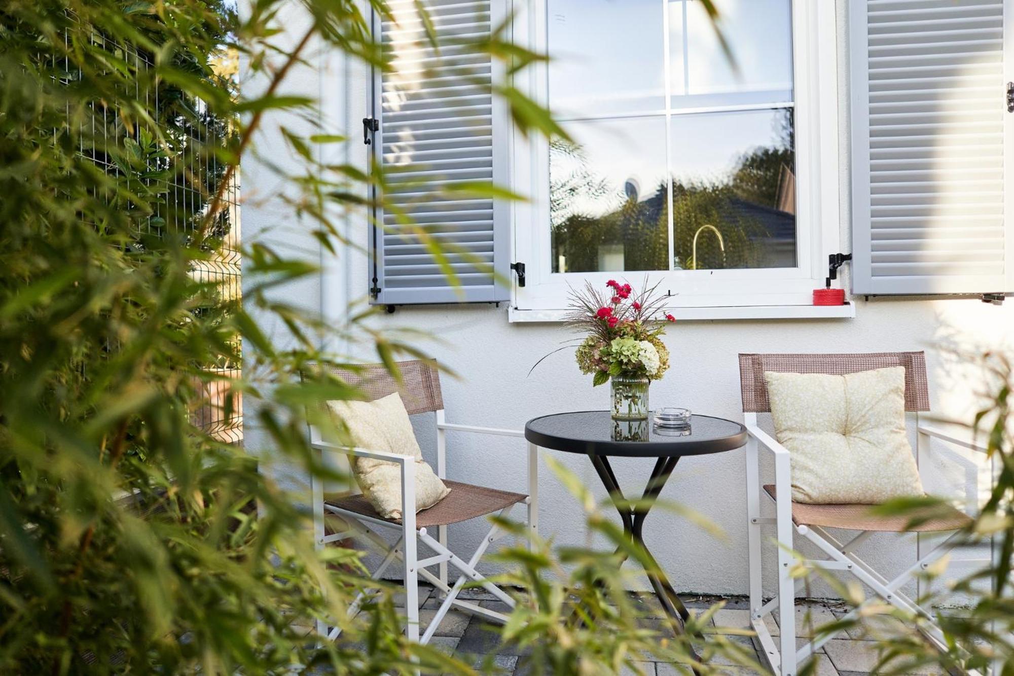The Doors Luxury Apartment Mosonmagyaróvár Екстериор снимка