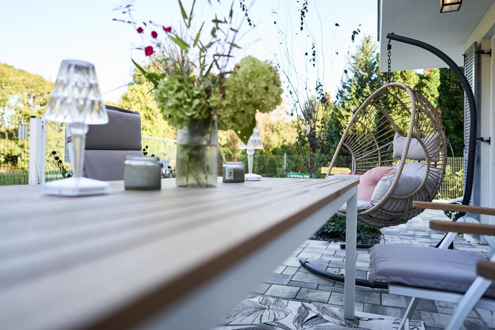 The Doors Luxury Apartment Mosonmagyaróvár Екстериор снимка