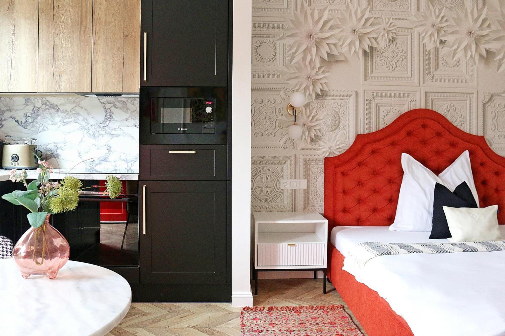 The Doors Luxury Apartment Mosonmagyaróvár Екстериор снимка