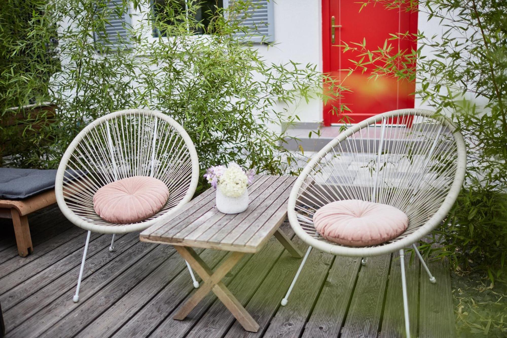 The Doors Luxury Apartment Mosonmagyaróvár Екстериор снимка