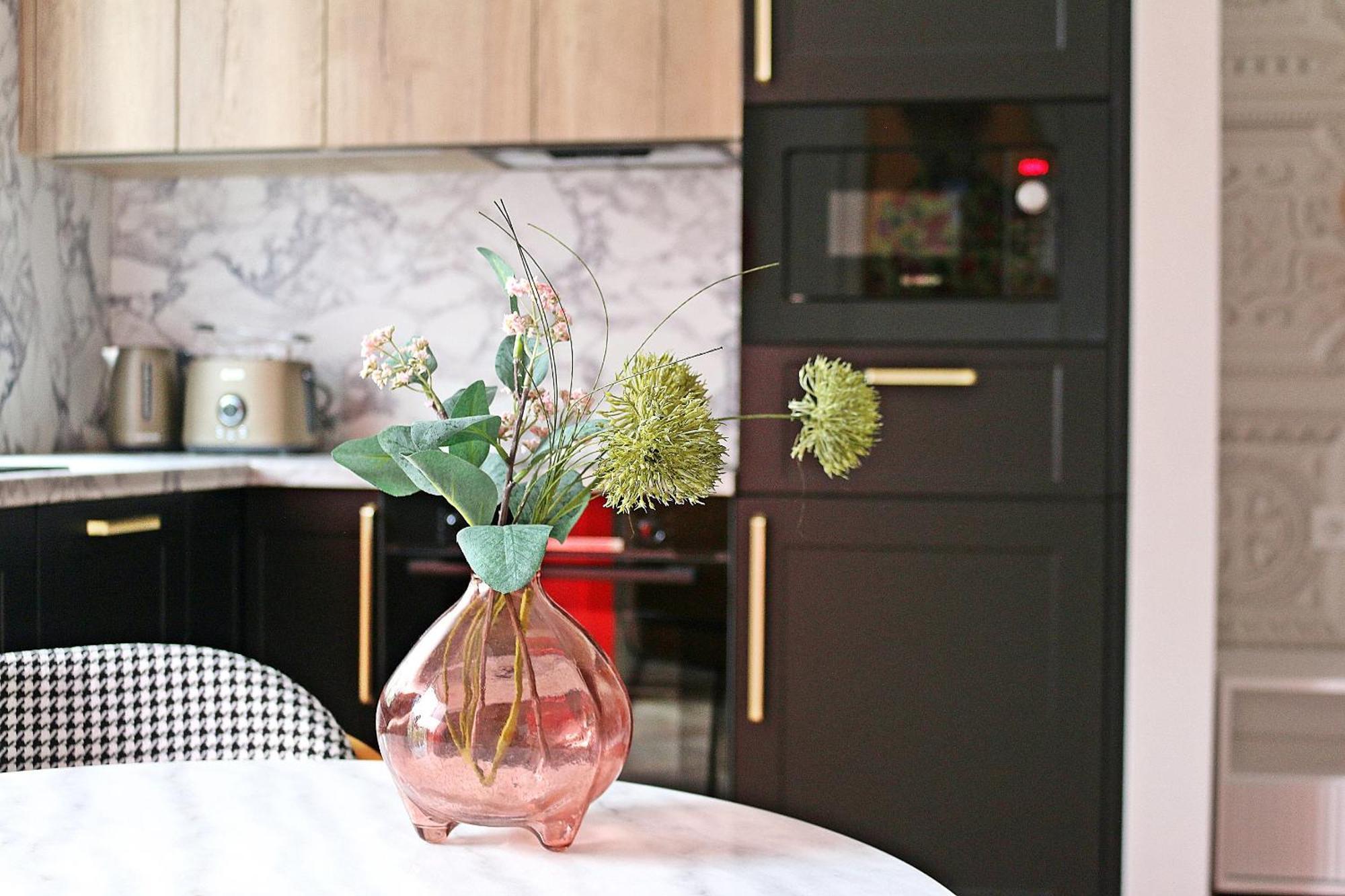The Doors Luxury Apartment Mosonmagyaróvár Екстериор снимка