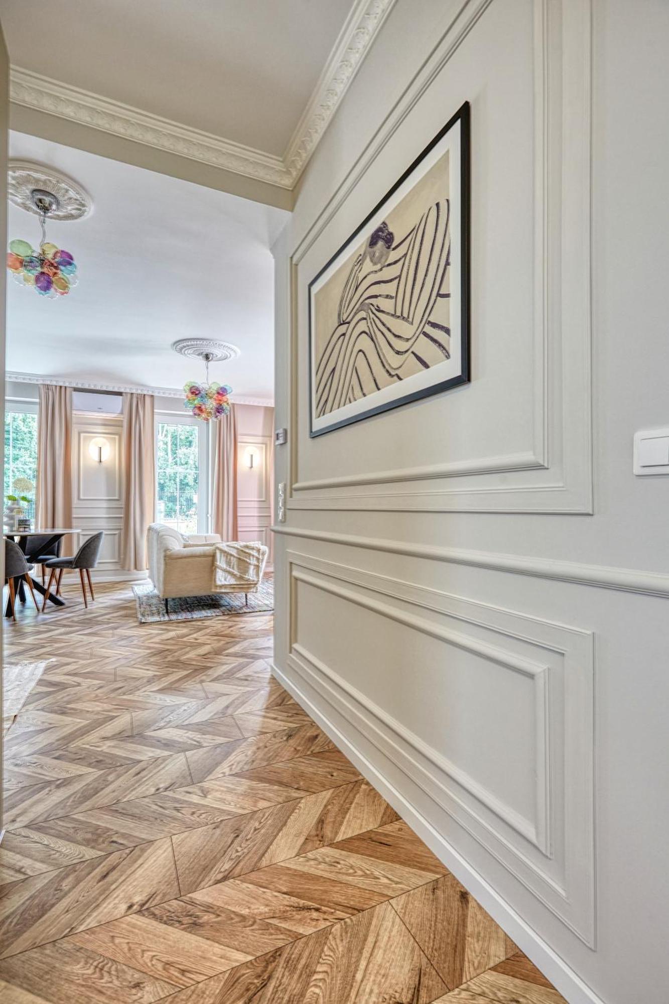 The Doors Luxury Apartment Mosonmagyaróvár Екстериор снимка