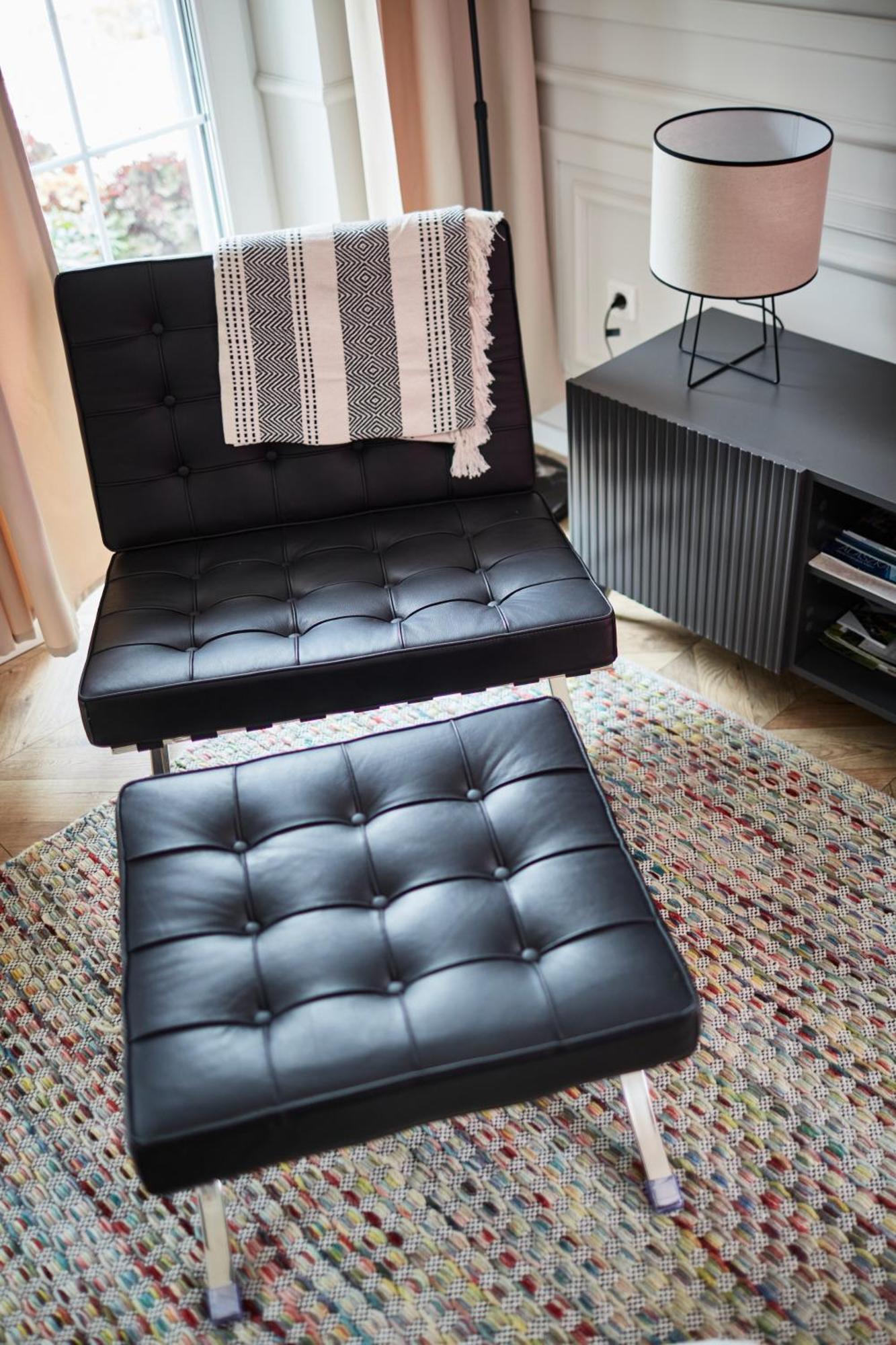 The Doors Luxury Apartment Mosonmagyaróvár Екстериор снимка