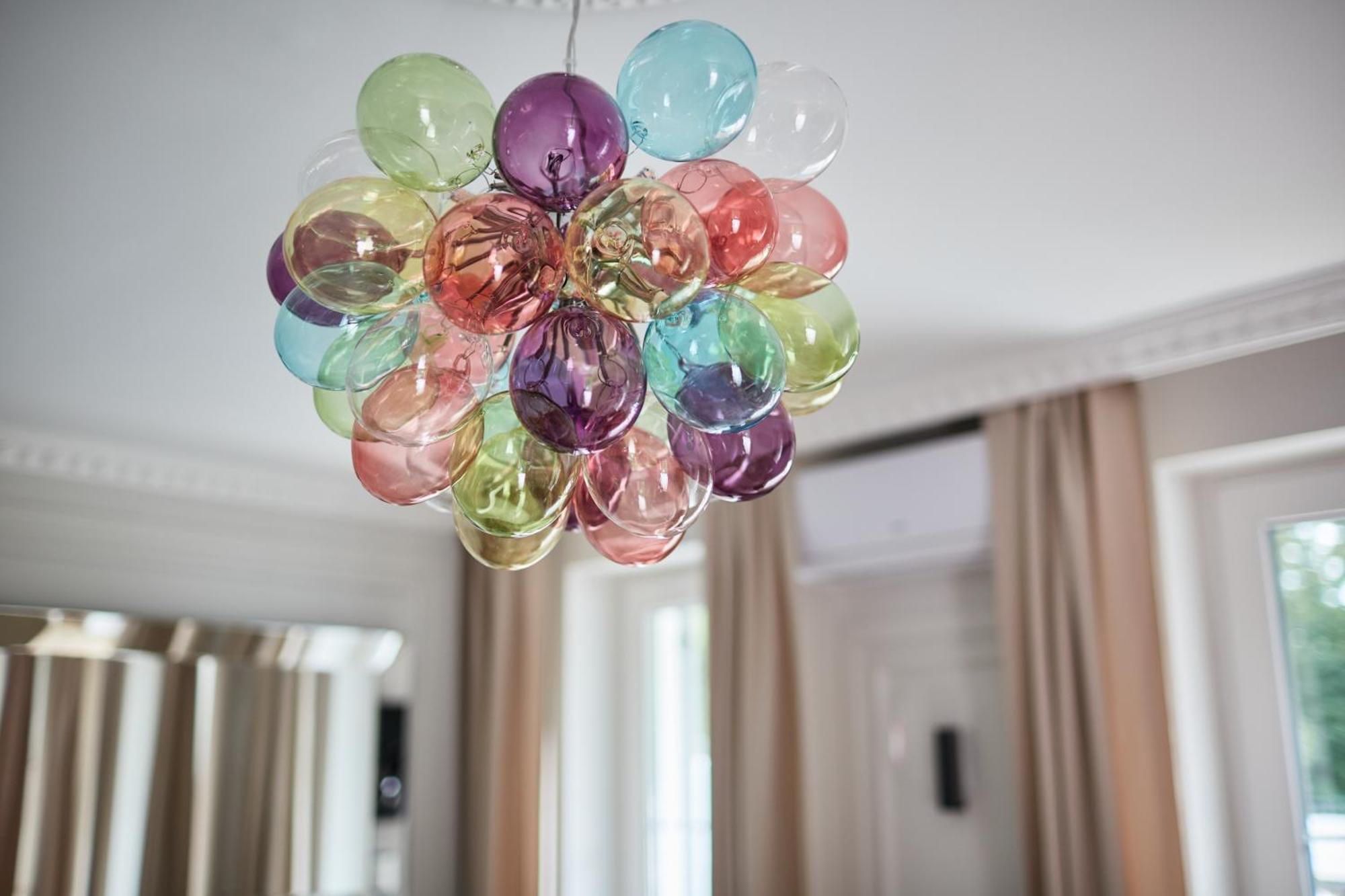 The Doors Luxury Apartment Mosonmagyaróvár Екстериор снимка